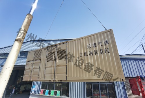 方艙1.jpg 方艙1.jpg