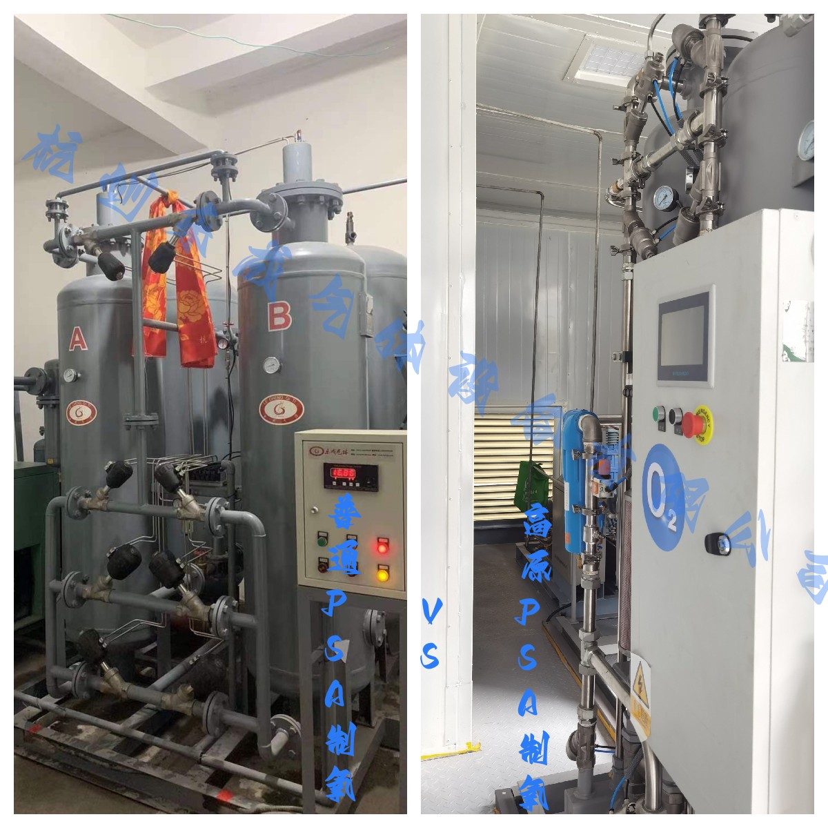 高原_副本.jpg 高原_副本.jpg