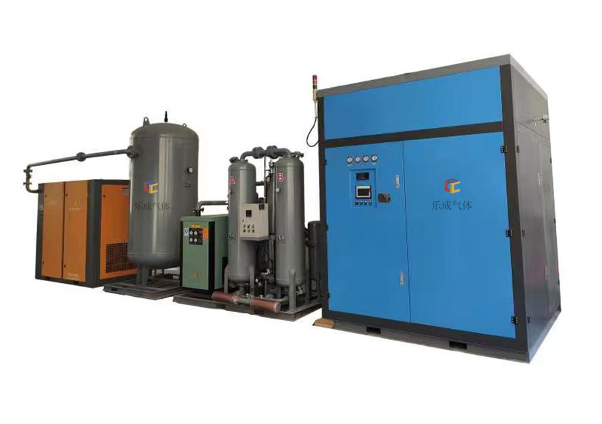 碳分子篩制氧機(jī)_副本.png