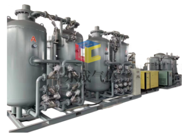 工業(yè)制氮機(jī)（官網(wǎng)）.png