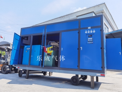 集裝箱制氮機.jpg