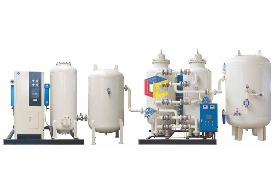 變壓吸附制氧圖.jpg